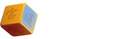 萊州市寶通石業有限公司